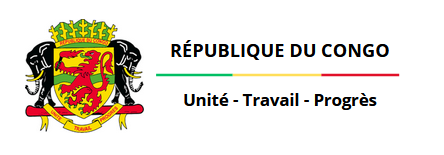 REPUBLIQUE DU CONGO